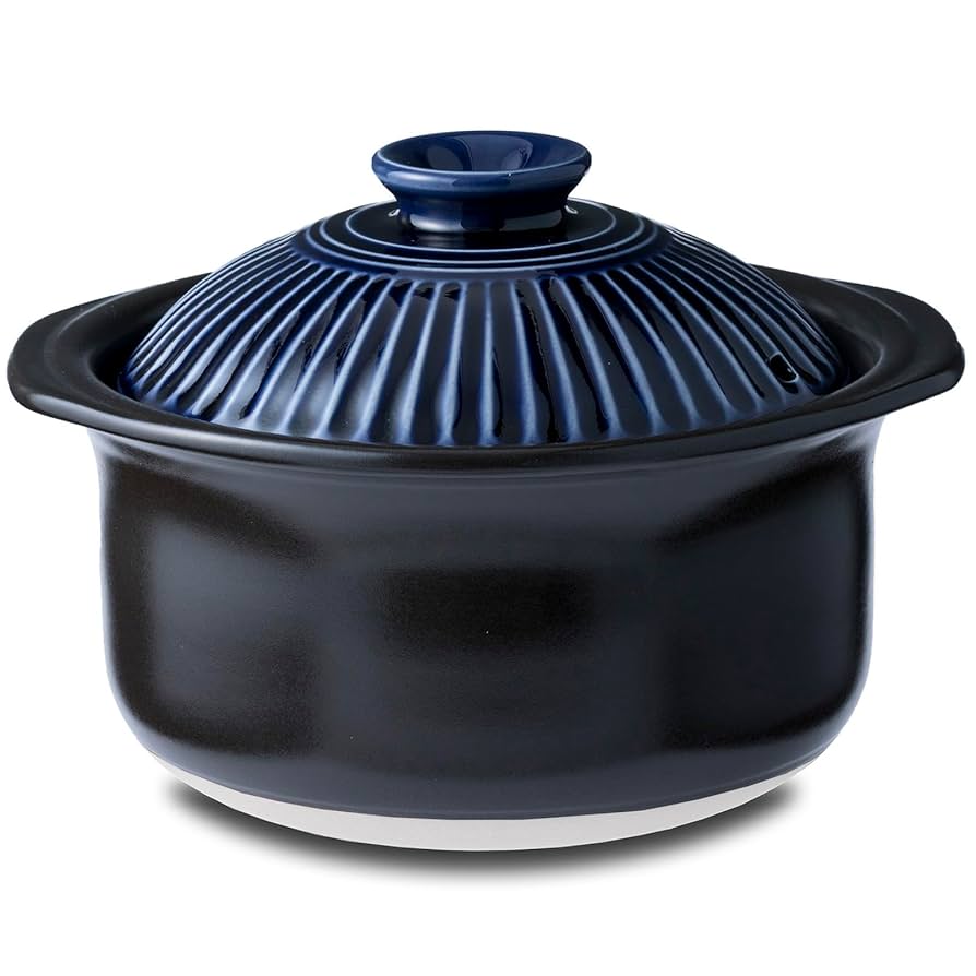 Amazon｜【正規品】 銀峯陶器(Ginpo Touki) 萬古焼 銀峯 菊花